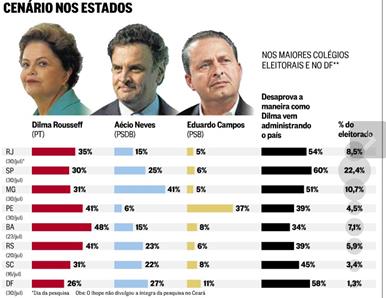 ScreenHunter_4422 Aug. 01 16.16