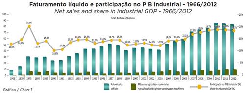 ScreenHunter_4463 Aug. 07 08.32