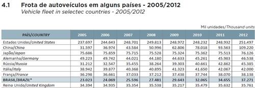 ScreenHunter_4464 Aug. 07 08.34