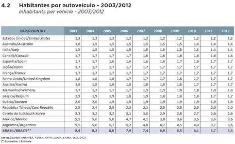 ScreenHunter_4465 Aug. 07 08.35