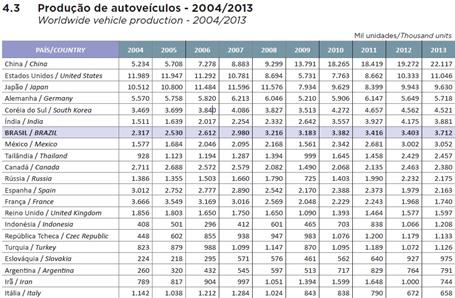 ScreenHunter_4467 Aug. 07 08.36