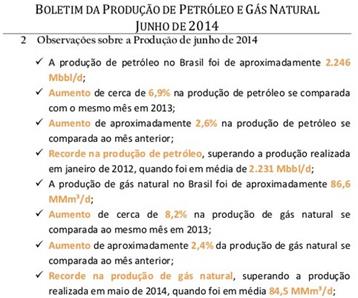 ScreenHunter_4481 Aug. 07 12.34