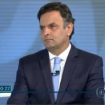 ScreenHunter_4532 Aug. 12 11.28