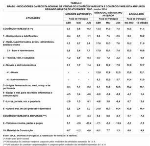 ScreenHunter_4535 Aug. 15 11.47