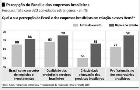 ScreenHunter_4538 Aug. 15 11.58