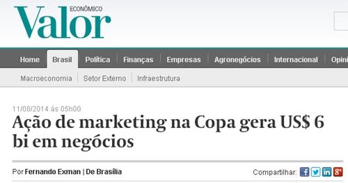 ScreenHunter_4539 Aug. 15 12.01