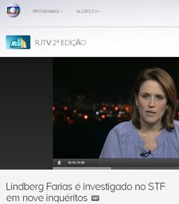 ScreenHunter_4620 Aug. 21 10.47