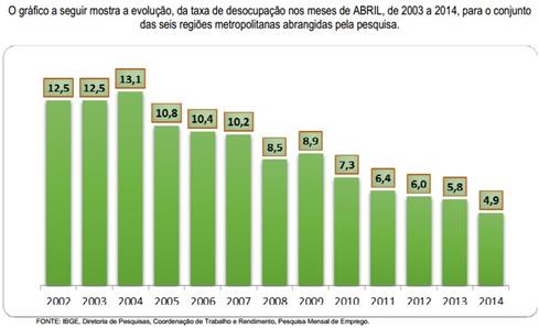 ScreenHunter_4641 Aug. 23 16.32