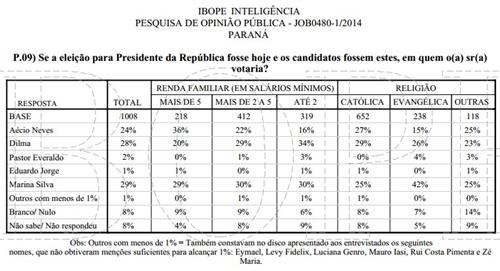 ScreenHunter_4687 Aug. 27 02.49