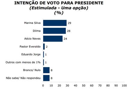 ScreenHunter_4688 Aug. 27 02.49