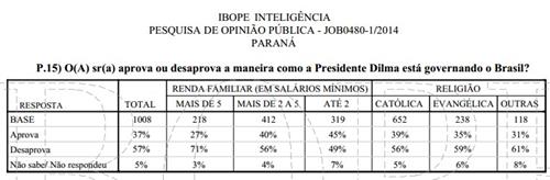 ScreenHunter_4690 Aug. 27 02.51