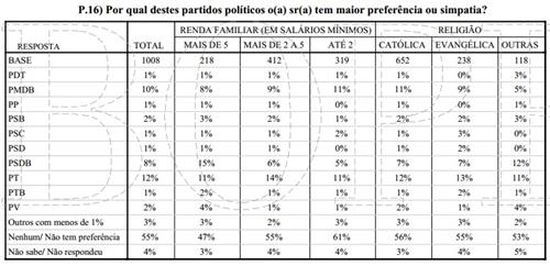 ScreenHunter_4691 Aug. 27 02.52