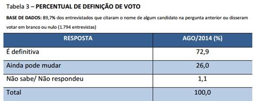 ScreenHunter_4692 Aug. 27 11.26