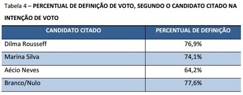 ScreenHunter_4693 Aug. 27 11.27