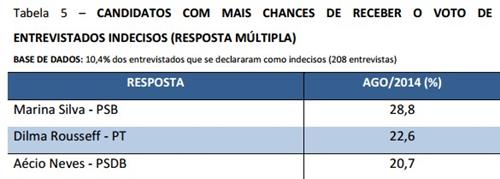 ScreenHunter_4694 Aug. 27 11.27