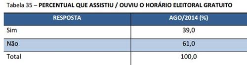 ScreenHunter_4695 Aug. 27 11.30