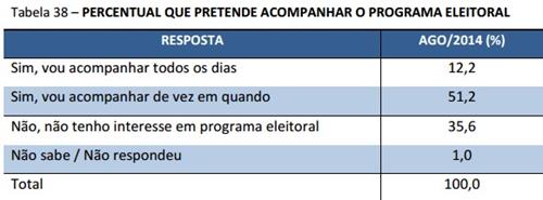 ScreenHunter_4696 Aug. 27 11.30