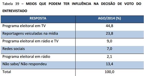 ScreenHunter_4697 Aug. 27 11.31