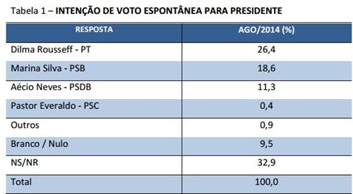 ScreenHunter_4698 Aug. 27 11.35