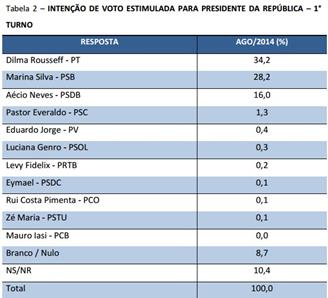 ScreenHunter_4699 Aug. 27 11.35