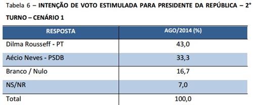 ScreenHunter_4700 Aug. 27 11.40