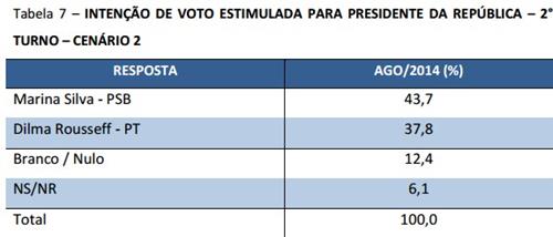 ScreenHunter_4701 Aug. 27 11.41