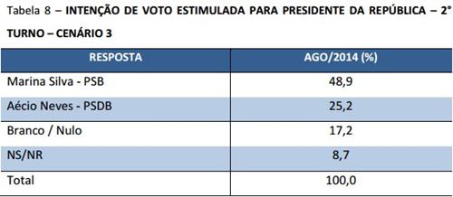 ScreenHunter_4702 Aug. 27 11.41