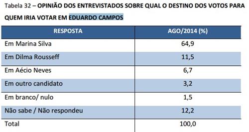 ScreenHunter_4703 Aug. 27 11.43