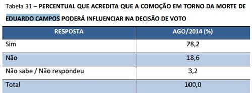 ScreenHunter_4704 Aug. 27 11.43