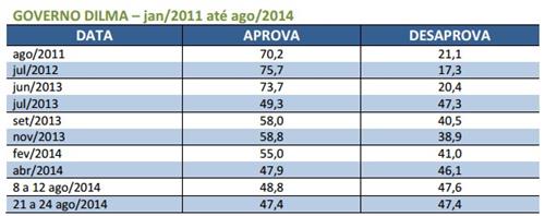 ScreenHunter_4705 Aug. 27 12.11