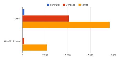 ScreenHunter_4706 Aug. 28 09.17