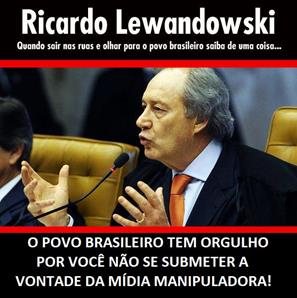 lewandowski-orgulho-do-povo