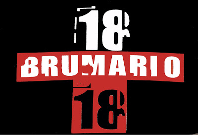 18 brumario (1)