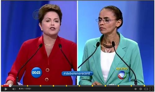 ScreenHunter_4951 Sep. 29 12.33