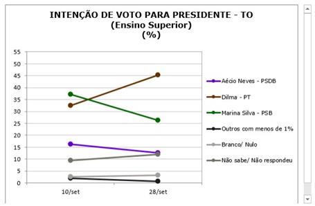 ScreenHunter_4989 Sep. 30 17.38