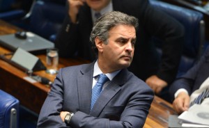 senador-aecio-neves