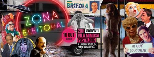 10714077_701821313229104_7335344731188990752_o