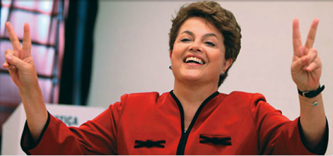 18.10 Dilma