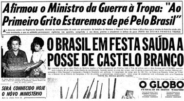 BE768CFC6885A3984F23E5A59BA4695099BB715EE2B8EFE878347D897AB013C8