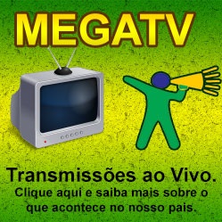 Link-MEGA-TV