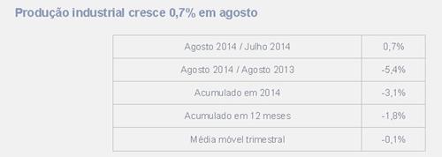 ScreenHunter_5016 Oct. 02 12.47