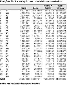 ScreenHunter_5138-Oct.-08-17.12