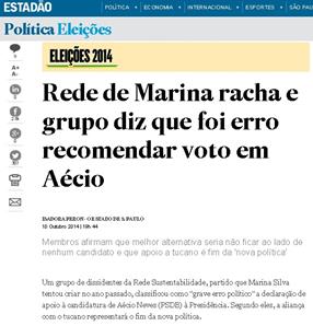 ScreenHunter_5170 Oct. 10 22.22