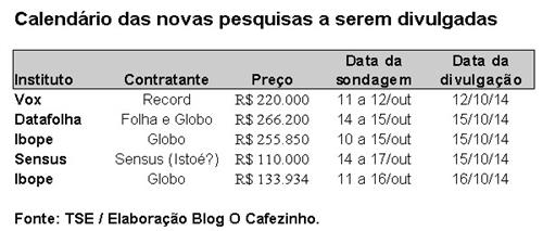 ScreenHunter_5193 Oct. 12 03.22