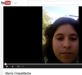 ScreenHunter_5215 Oct. 14 21.39