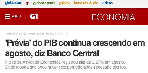 ScreenHunter_5231 Oct. 16 12.07