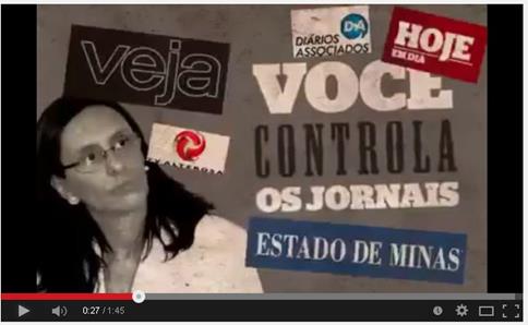 ScreenHunter_5240 Oct. 18 08.26