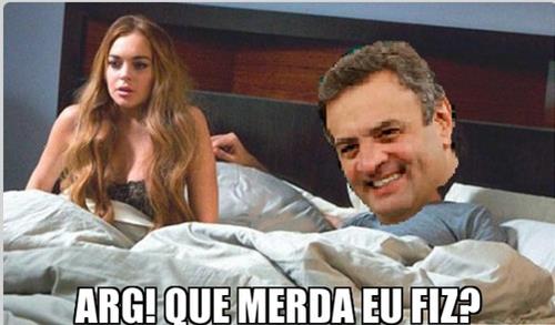 ScreenHunter_5273 Oct. 22 09.01