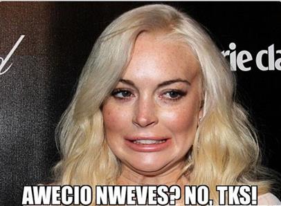 ScreenHunter_5274 Oct. 22 09.02