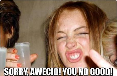 ScreenHunter_5275 Oct. 22 09.03